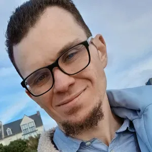 Homme de ménage a domicile Dinan et ses alentours