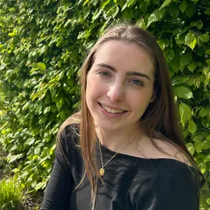 Prof particulier à Paris - étudiante en deuxième année