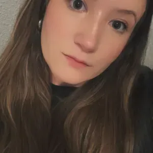 ¡Canguro en Valencia con experiencia! 