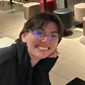 Aide au devoir et prof particulier 