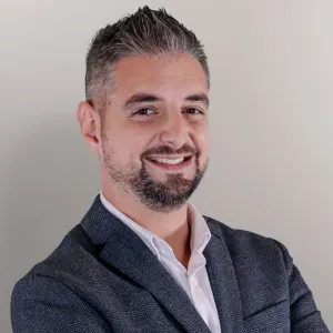 Bonjour, je recherche une femme de ménage