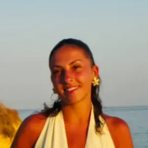 Aide à domicile à Cerizay 