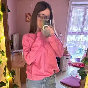 Je cherche un emploi pour le ménage 