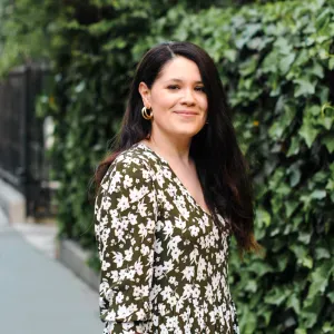 Recherche nounou expérience nourrissons 