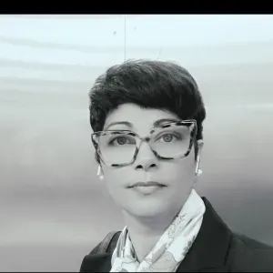 Cuidador Compassivo no Barreiro, Lavradio