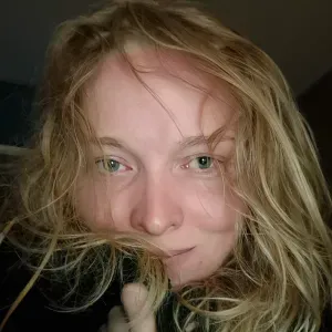 Garde d'animaux en région visétoise