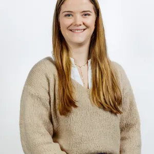 Aide ménagère dans le Finistère 