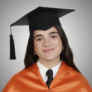 Cuidadora de animales en Granada