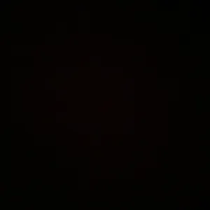 Senhora com experiencia disponível para limpeza