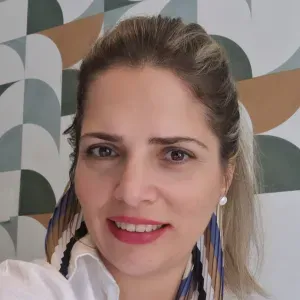 Femme de ménage responsable à Montfermeil 