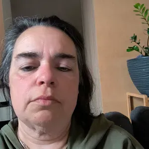 Agent d entretien Femme de ménage 