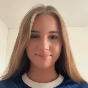 baby sitter sur gignac et aux environs 