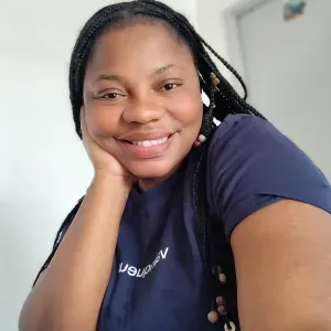 Femme de ménage responsable à Mulhouse 