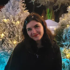 Prof particulier expérimentée à Marseillan 