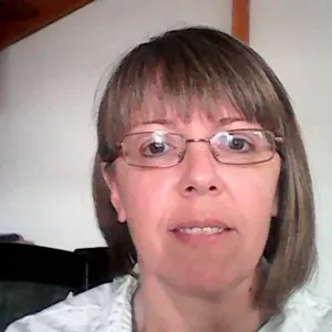 AIDE A DOMICILE / MENAGE / REPASSAGE