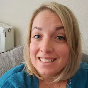 Dame de compagnie/Aide à domicile 