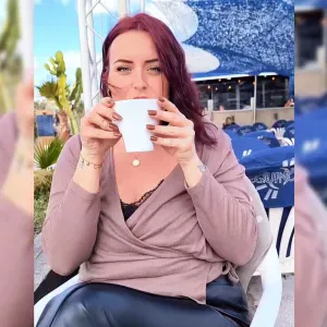 Aide ménagère sérieuse et méticuleuse