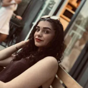 Dispo pour du ménage et aide à la personne! 