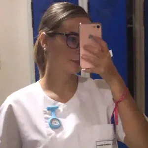 Offre d'emploi pour un(e) femme de ménage àRoques