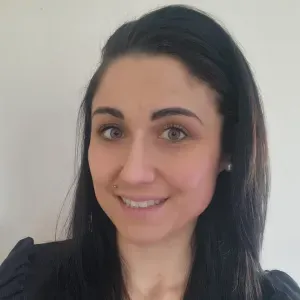 Aide à domicile pour vos ainés sur Moux et alentours