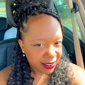 Emploi de nounou Gennevilliers