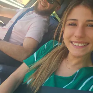 Aide ménagère à Pau et alentours