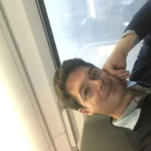 Pet-sitter (chiens, chats, poissons, …à Sausset les pins