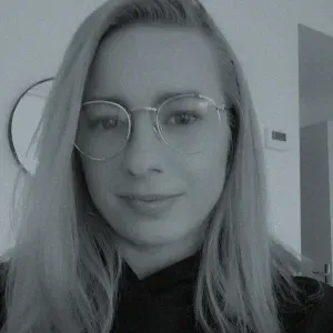 Aide ménagère a domicile secteur Béthune - lens