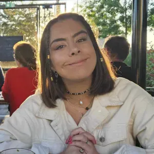 Aide aux devoirs et cours particuliers