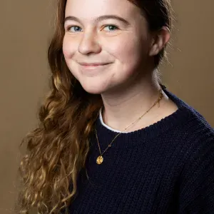 Pet-Sitter à Villeneuve et alentours :)