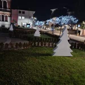 Pulizia Treviso e provincia San Biagio di calata