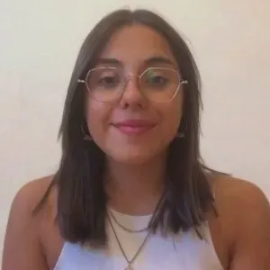 Pet sitting em Lisboa, com muito amor para dar 