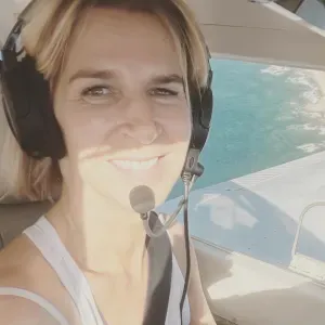 Je recherche une baby-sitter 