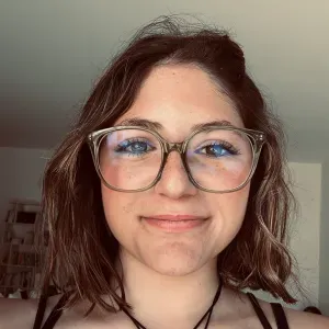 pet-sitter à Toulouse et rabastens