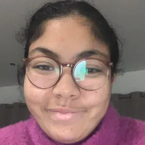 Femme de ménage à saint Amand les eaux