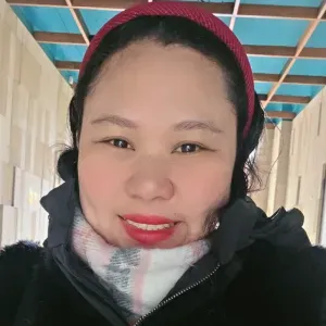 Responsible housekeeper in Paris