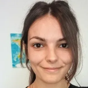 Aide aux devoirs avec une enseignante diplômée  