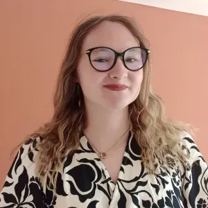 Aide ménagère étudiante secteur d'Héricourt 