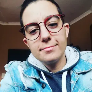 Compassionate Caregiver Seeking Opportunity