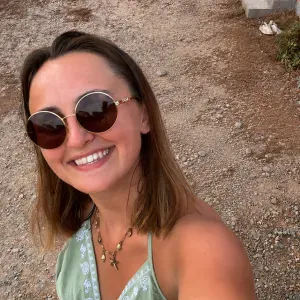 infirmière, cherche garde d'enfants occasionnels 