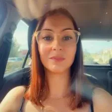 Garde d'animaux aimant les enfants 