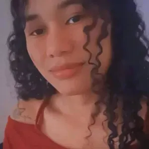 Babysitter responsável com experiência e carinho