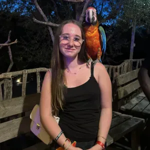 Pet-Sitter à Saint-Nazaire, Saint-Marc-sur-Mer 