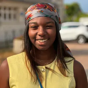 Ménage rapide et efficace à LYON 