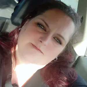 Garde d'enfant, je suis à votre service