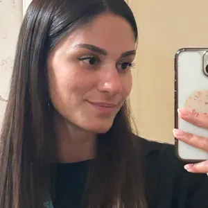 Babysitter a Riccione e dintorni 