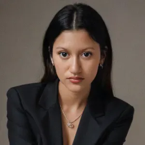 Empleada de limpieza autónoma en Sevilla