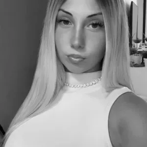 Pet sitting a milano, in settimana.