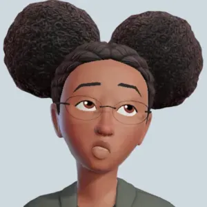 Aide au ménage/ repassage sur Paris et Banlieue proche