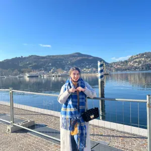 Aide à domicile pour vos Séniors